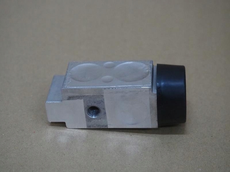 фото №3, Клапан расширительный hyundai tucson iv