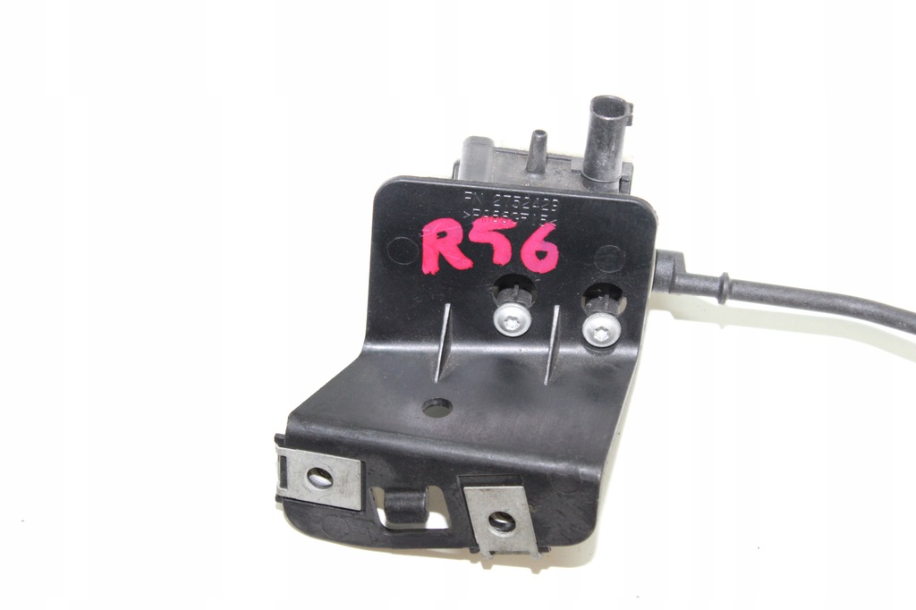 фото №6, Bmw e90 e91 mini r56 привід кришка заливної 6985880