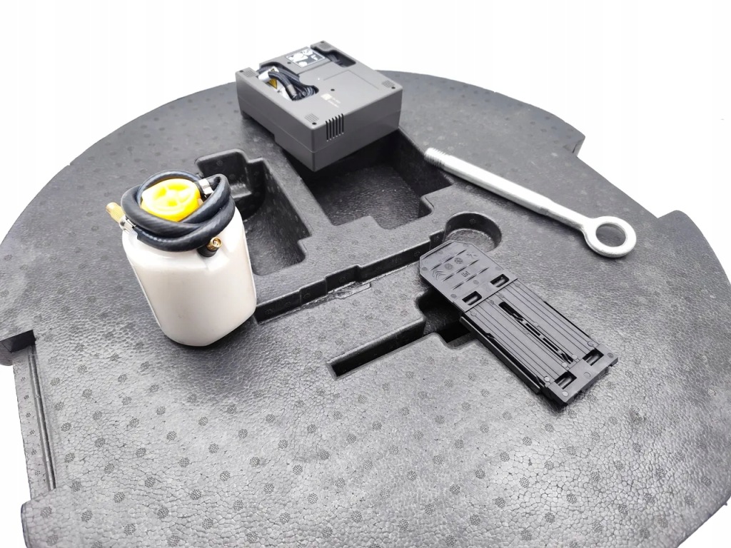 Ds ds 9 компрессор do шин 2021 седан 4/5dr 9816284880 34-159-1077 20-24 Оригинал