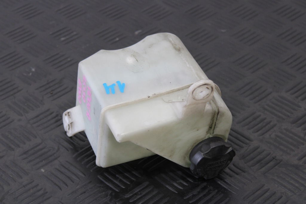 фото №1, Бачок расширительный kia venga 25430-1p000