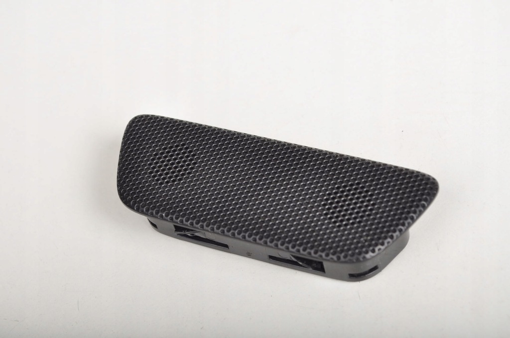 фото №1, Volvo xc60 ii мікрофон 32265876