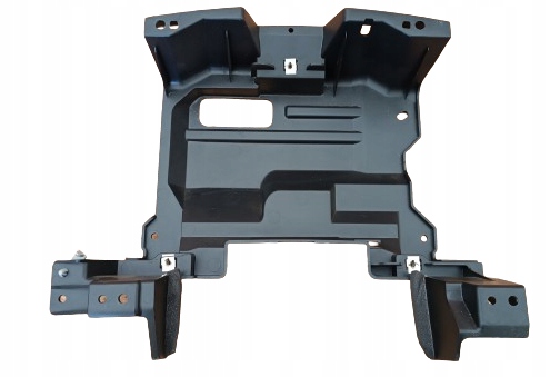 фото №1, P10015b11000 рамка защита панели радио infiniti qx70 fx35 fx37 fx50 fx30d