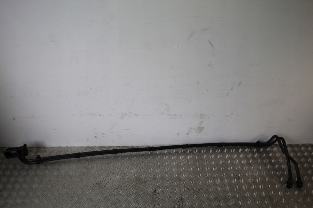 фото №1, Wąż шланг wody traveller expert iii 3