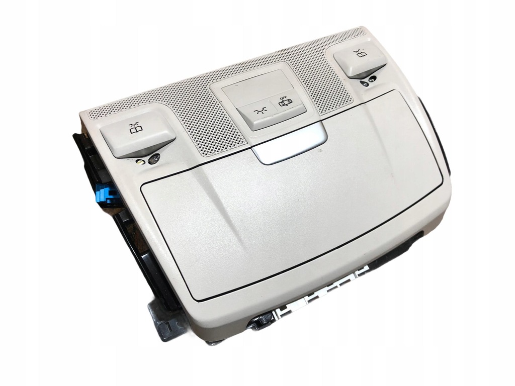 фото №1, Mercedes-benz оригинальный номер a2389009100