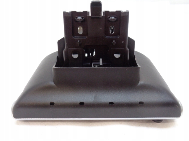 фото №8, Citroen c4 cactus дисплей радіо 98010025zd