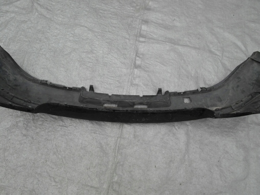 фото №12, Bmw 1 e81 e87 бампер задній задня / z1022