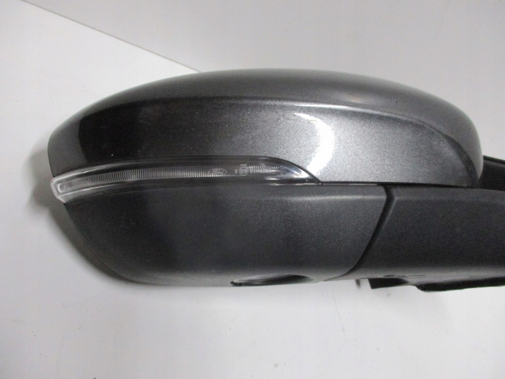 фото №5, Зеркало ford focus mk4 20r правое