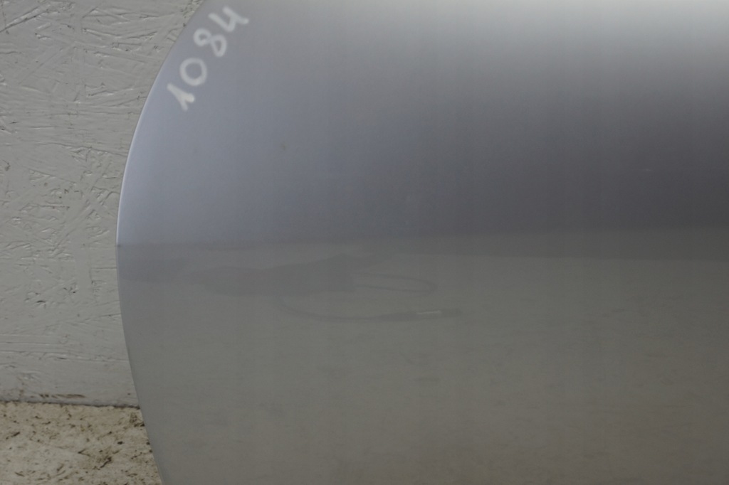 фото №4, Дверь левый перед mercedes slk r171 c775