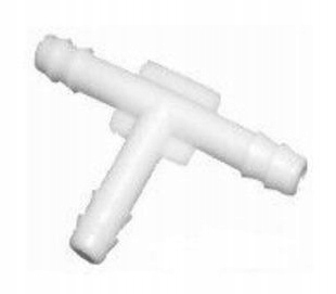 фото №1, 10 x тройник romix b21101