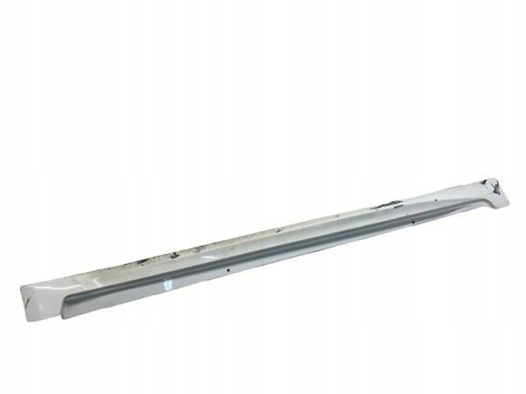 фото №1, Avensis t27 lift t29 поріг захист зовнішня поріг права 040 do фарбування