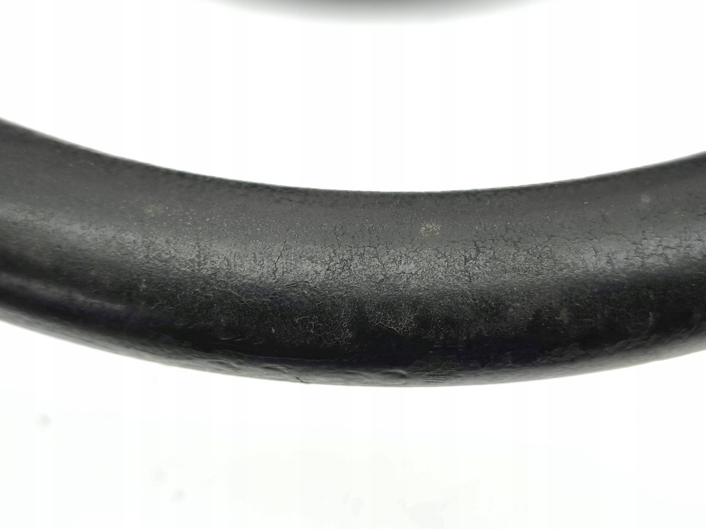 фото №13, Nissan x-trail t30 2004 повітропровід