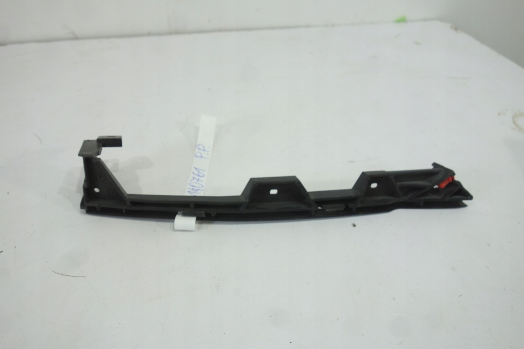 фото №1, Напрямна перед правий opel vectra c signum 13140761