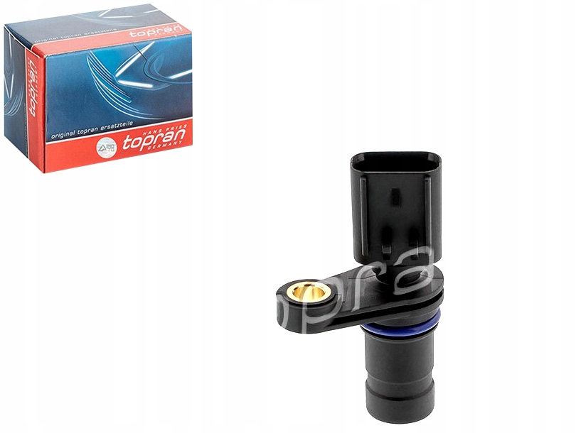 фото №1, Датчик положение вала коленчатого mini r50 r53 r52 1.6 06.01-07.08