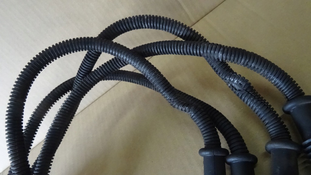 фото №4, Clio 3 iii катушка зажигания 0040100325