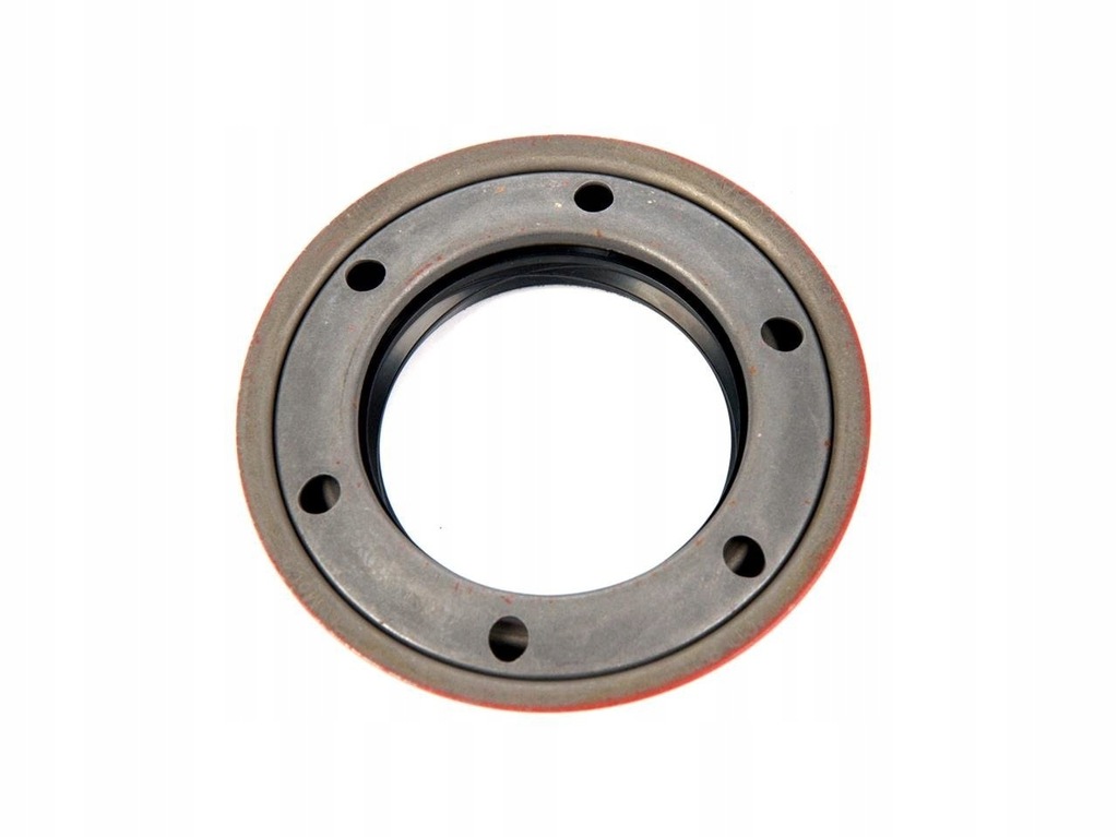 фото №1, Сальник. полуось автоматической коробки передача