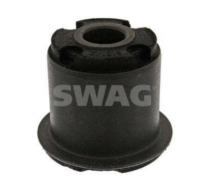 фото №1, Swag втулка рычага peugeot 405