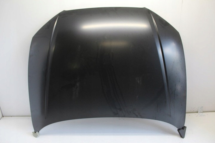 фото №11, Audi a3 8v sedan s-line 17-19 kompletny перед