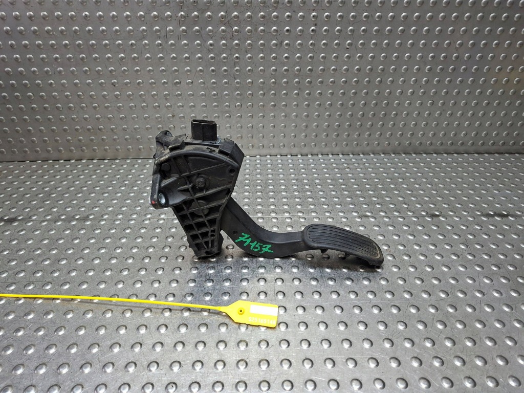 Купить Педаль потенциометр газа toyota ch-r 16- 1.8 hsd 78110-f4021