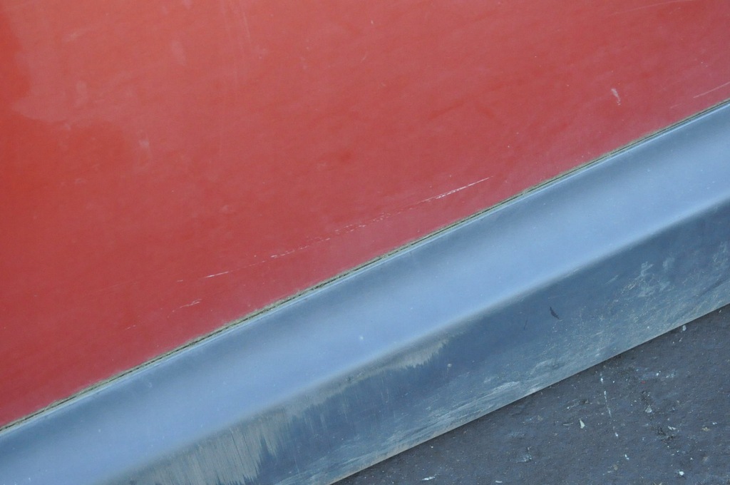 фото №11, Nissan qashqai j10 дверь левый перед левая передние