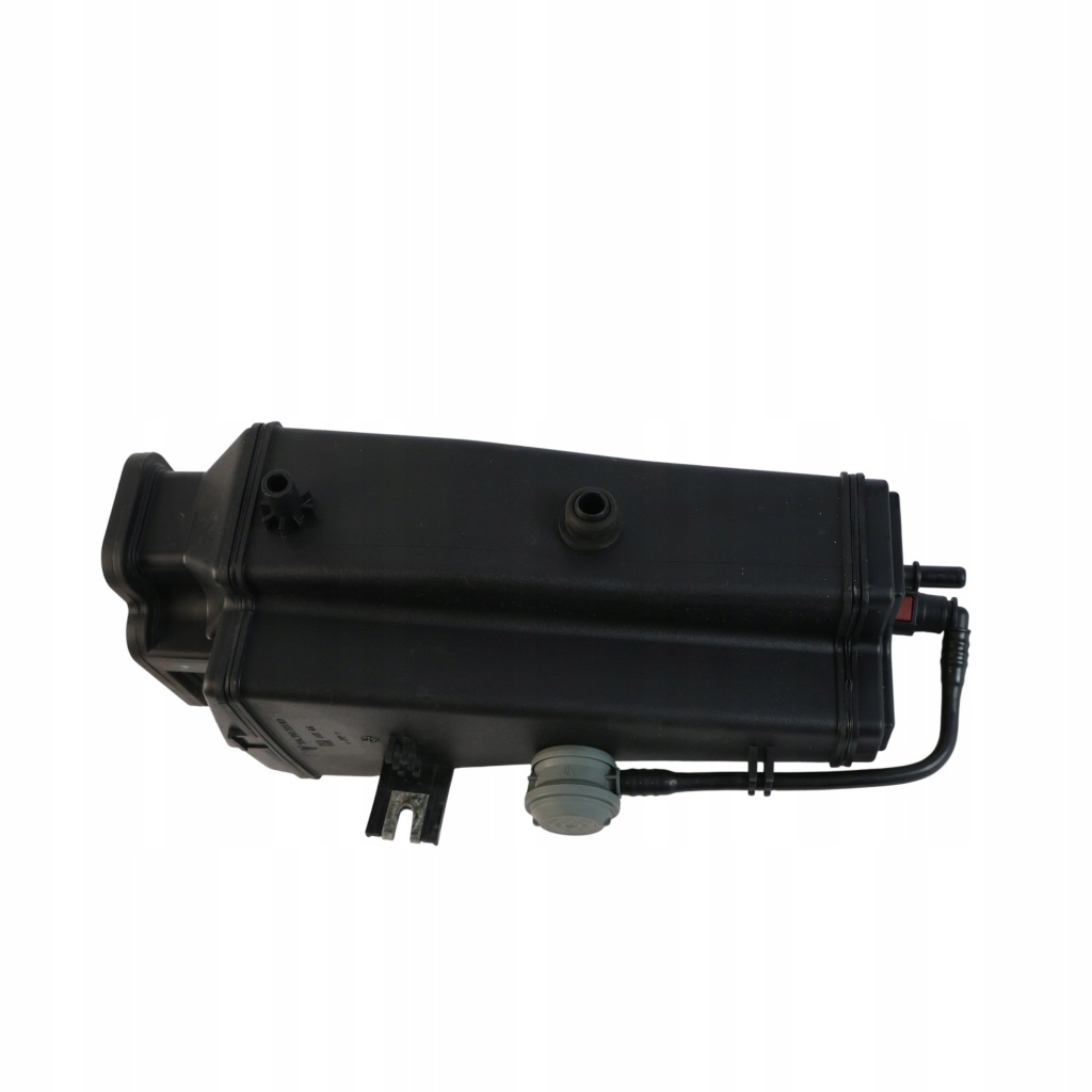 Porsche carrera 996 фильтр угольный паров топлива 3.6l 99620122109 Цена