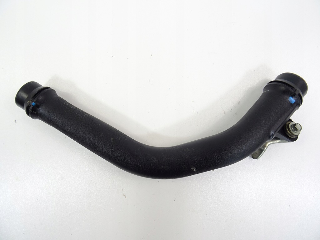 фото №2, Outlander iii 2.2 труба шланг інтеркулер 1505a566