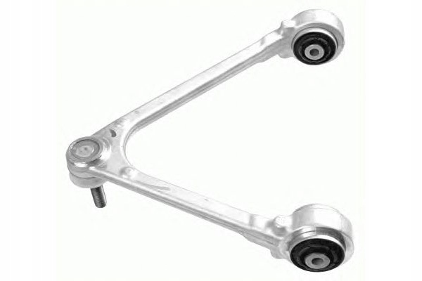 фото №1, Lemforder рычаг jaguar перед s-type 99- верхний lew