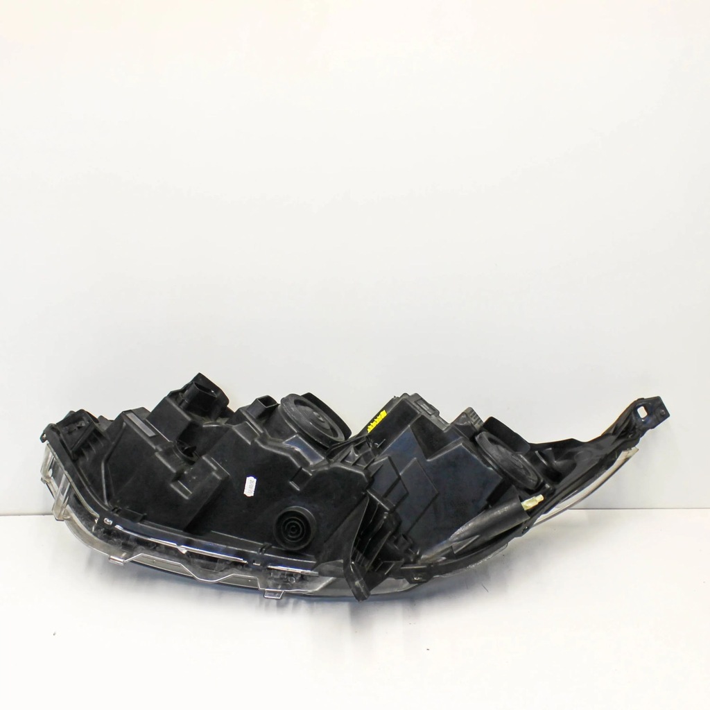 фото №6, Ford transit - tourneo connect 2020 права сторона лампа передня kt1b13w029