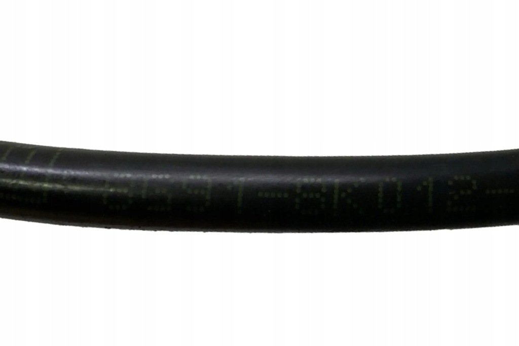 фото №6, Труба охолодження volvo xc60 8g918k012cd 2.4l дизель 129kw 2011