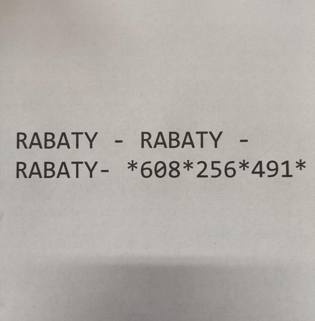 фото №10, Крыло левый перед master iii lift 2019-