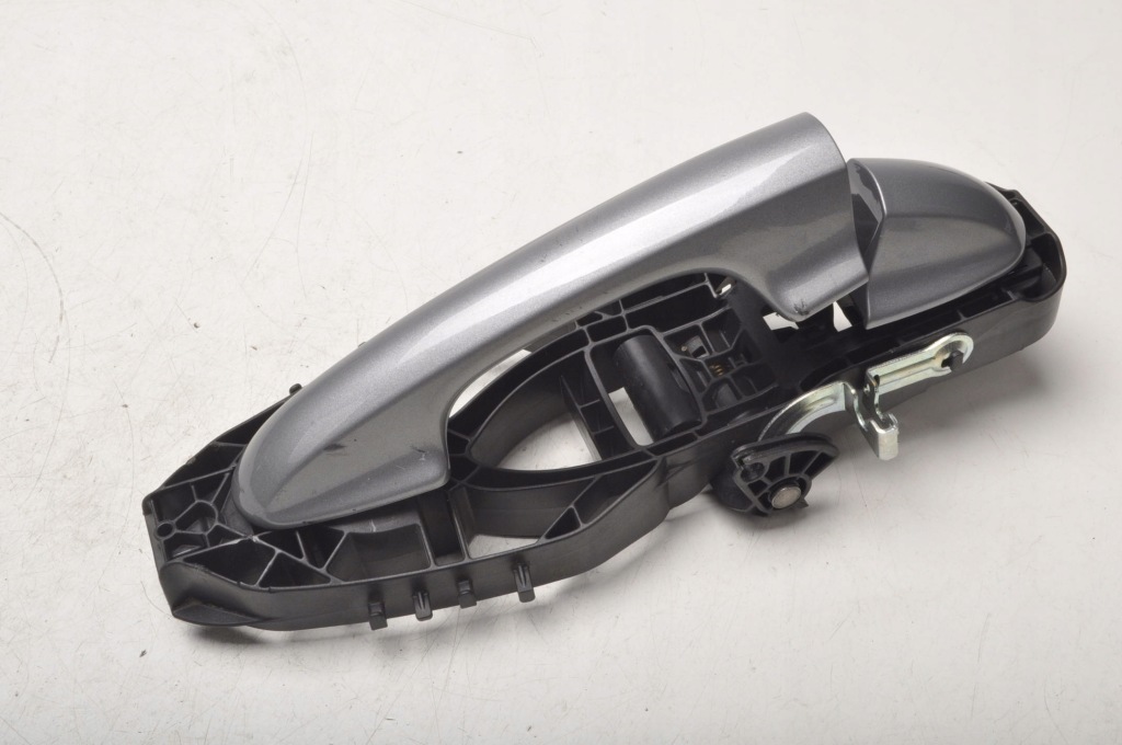 фото №5, Ford puma mk2 ручка двері правий задня 22r pl