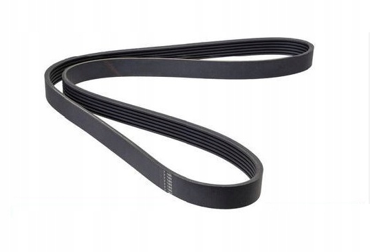 Купити Ремінь генератора обладнання renault clio 2 sport