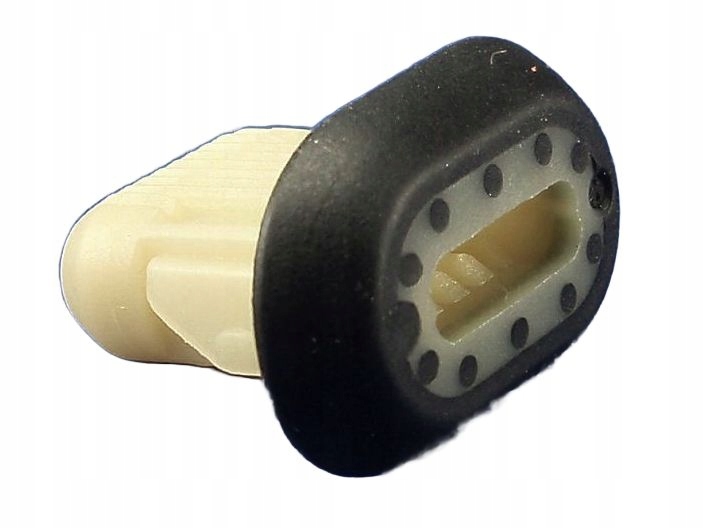 фото №1, 10x renault captur espace 5 scenic megane 3 4 talisman клипса колодка дверь