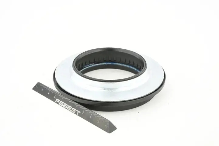 фото №10, Підшипник циліндричний амортизатора перед vwb-tigiif