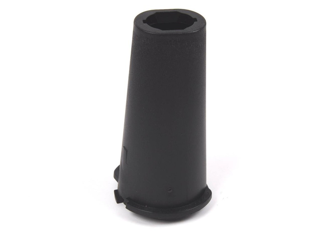 фото №12, Кронштейн отбойник капот ford tourneo connect 2013- _ 1808005 _ dt11-54424-aa