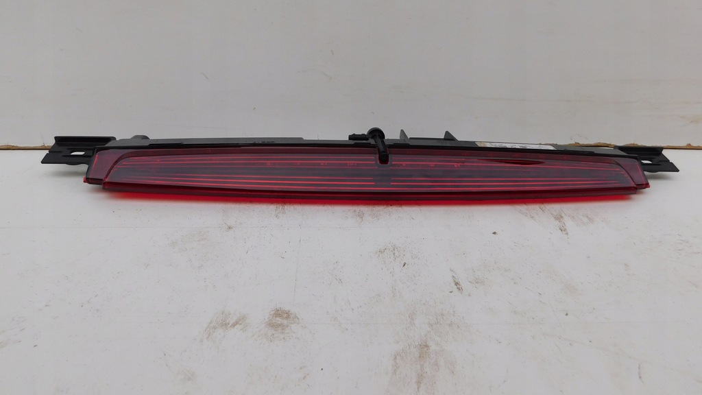 фото №1, Третій світло стоп bmw 2 f45 x1 f48 org