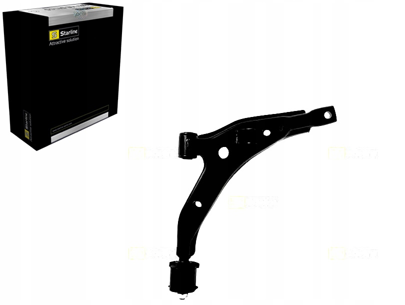 фото №1, Eps 1.890.613