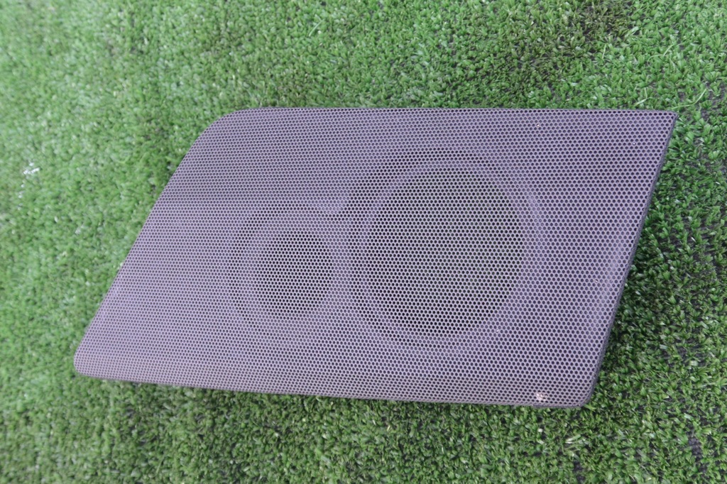 фото №6, Решітка динаміка панелі приладової панелі накладка lexus gs iii 450h kpl rhd uk