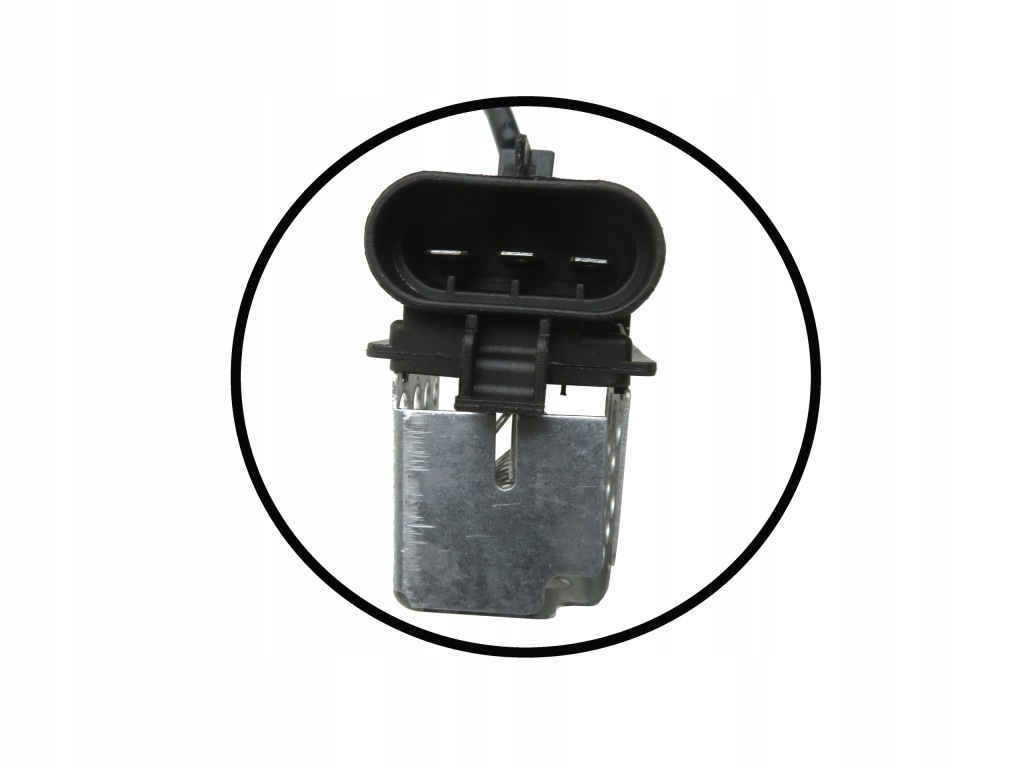 фото №3, Вентилятор opel zafira b 2.0 2005 - 2015