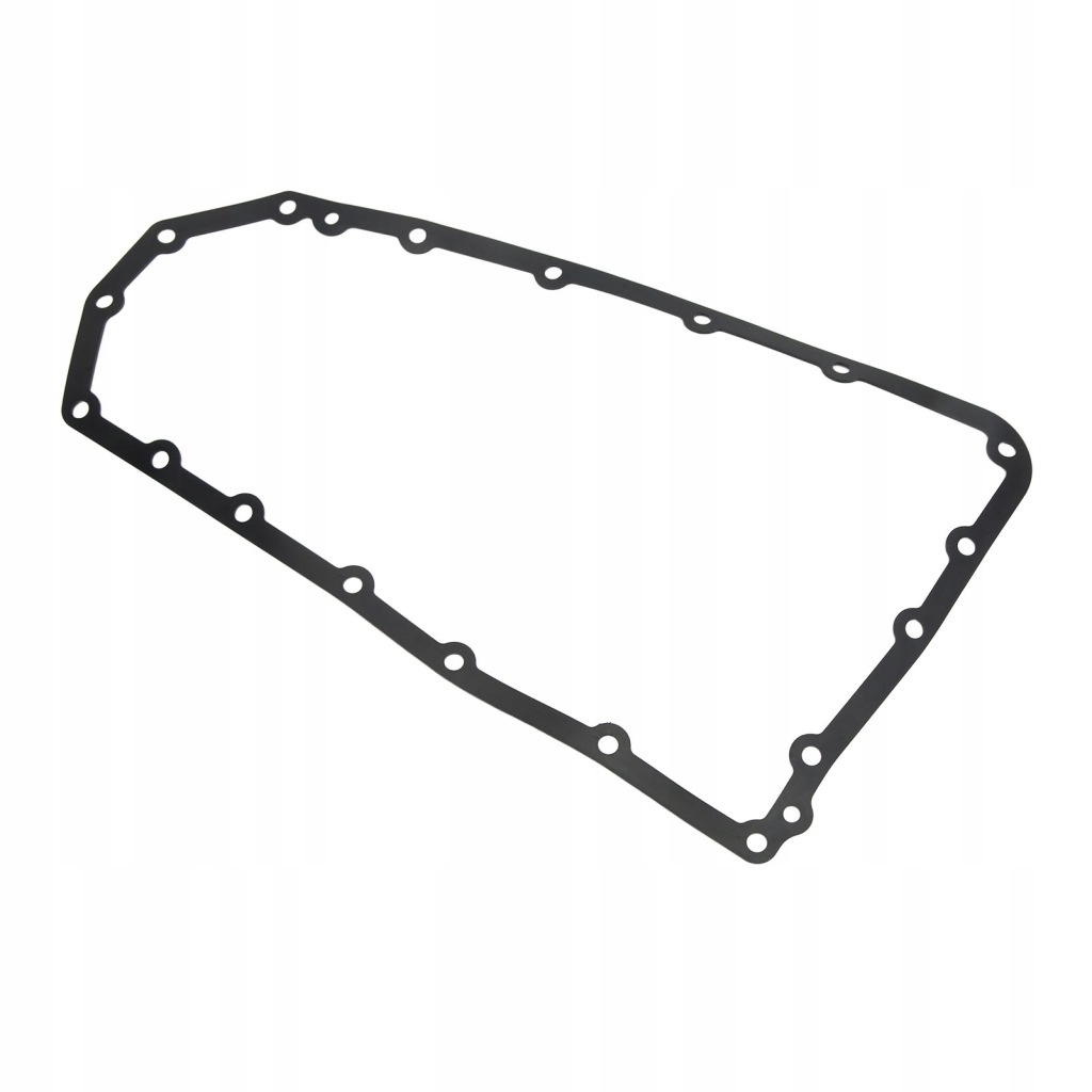 фото №15, Фільтр автоматичної коробки передач 31728-1xz0a з заміна ущільнювачі елемент