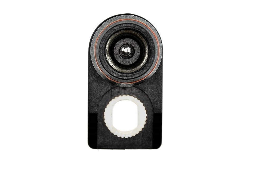 фото №8, Датчик положення вала колінчастого mercedes c klasa w202 c180 c200 c200cdi c2