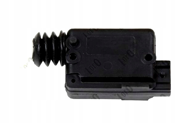 фото №1, Привід замка двері renault clio ii espace iii kangoo megane i twingo i