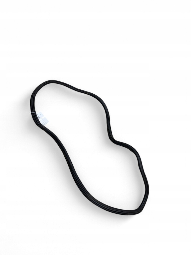 фото №6, Audi a4 s4 b9 8w 2023 резиновый прокладка дверь задних / na кузов