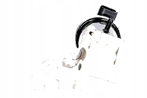 фото №1, Japko клапан egr