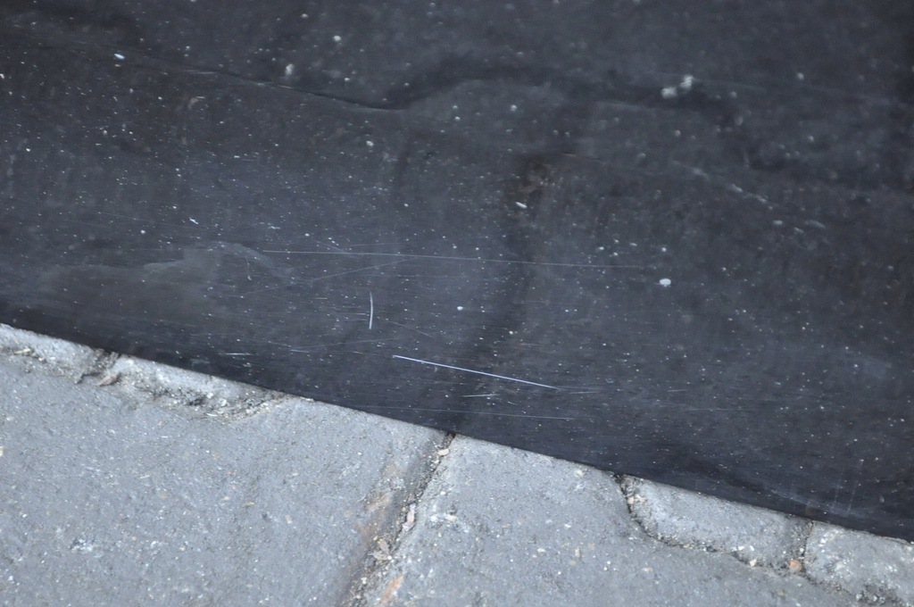 фото №9, I40 дверь правый перед передние nka kombi комплект