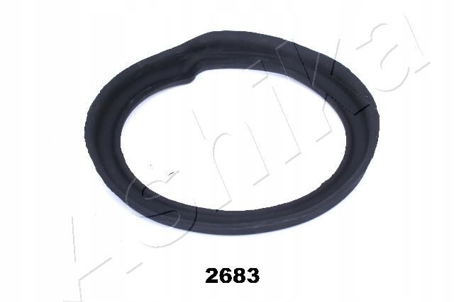 Купити Тарілка подушки безпеки амортизатор gom-2683 ashika