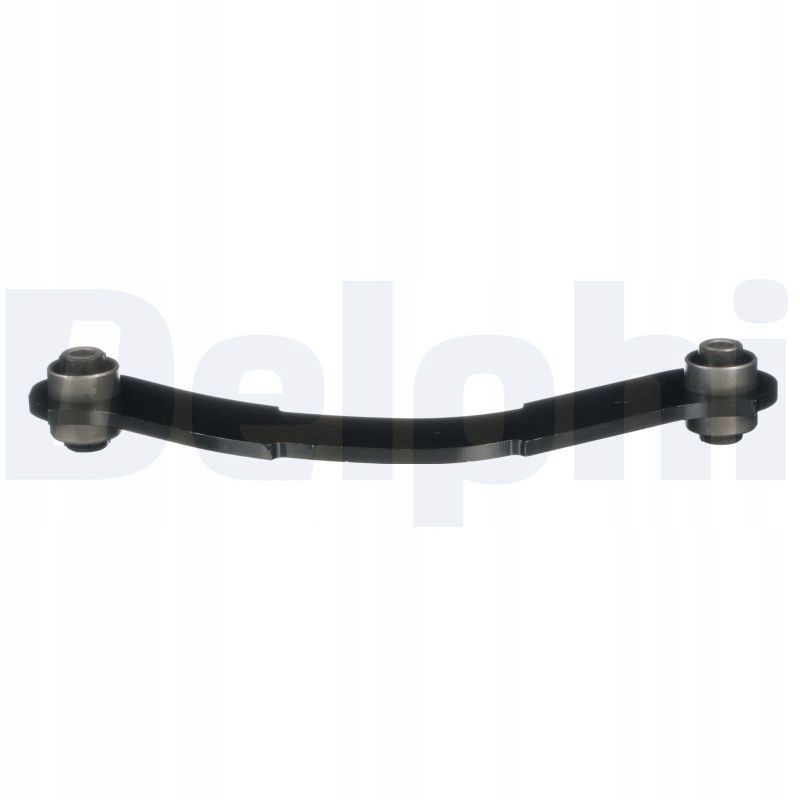 фото №1, Delphi tc5493 важіль, підвіска колеса