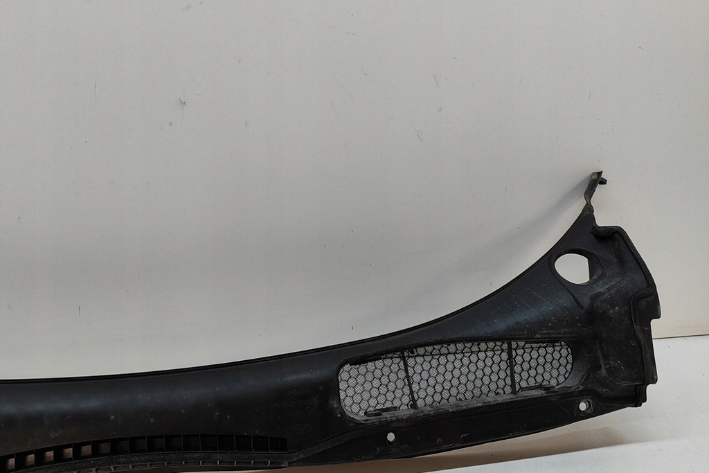 фото №6, Ford transit connect mk2 передня захист двірники dt11-r02216-ad 2018 lh