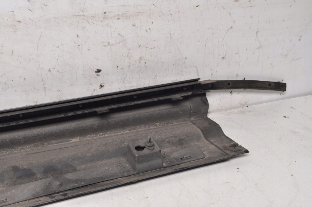 фото №6, Volvo xc90 ii накладка поріг права 31395884