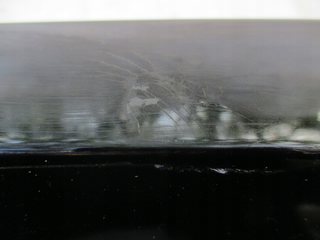 фото №14, Молдинг поріг ліва audi tt 8s0 14-20r