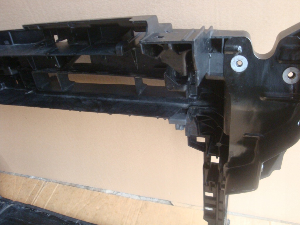 фото №6, Seat оригінальний номер 5ff805588a pas передній